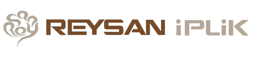Reysan İplik